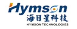 Fume Extractor, Smoke Purifier, Dust Collector Manufacturer - Guangdong Newoxy Purification Technology