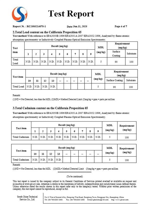 about us-22