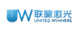 Fume Extractor, Smoke Purifier, Dust Collector Manufacturer - Guangdong Newoxy Purification Technology