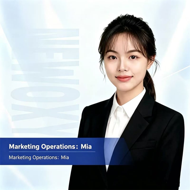 NEWOXY Expands Overseas Team, Introducing Professional Foreign Trade Sales and Operations Talent to Better Serve Global Customers (2).jpg
