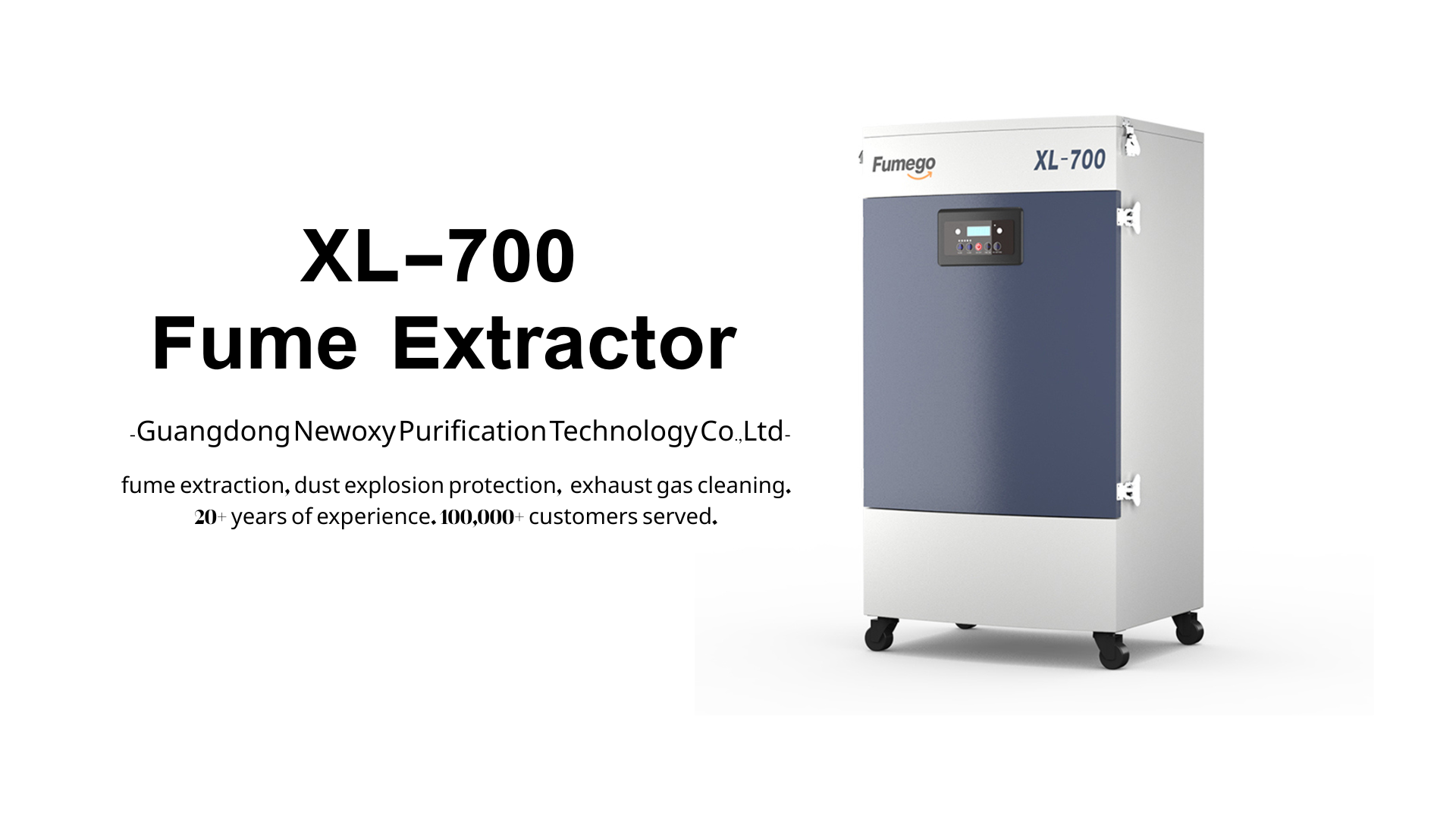 Fume Extractor Brands for Soldering and Laser Processing: What the Buyer Checklist Really Should Contain