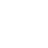 Design and Development