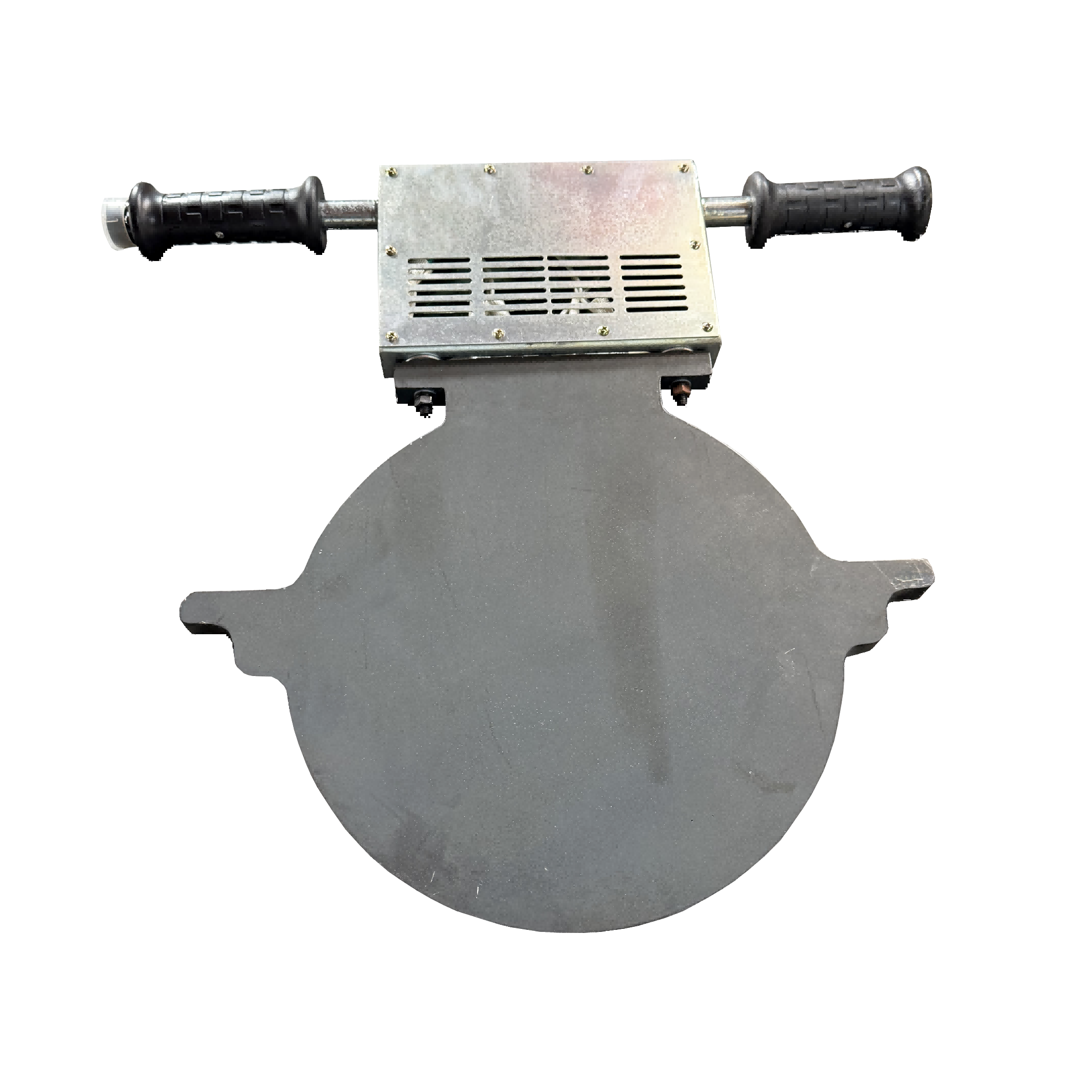 7(bb72e8783f).png