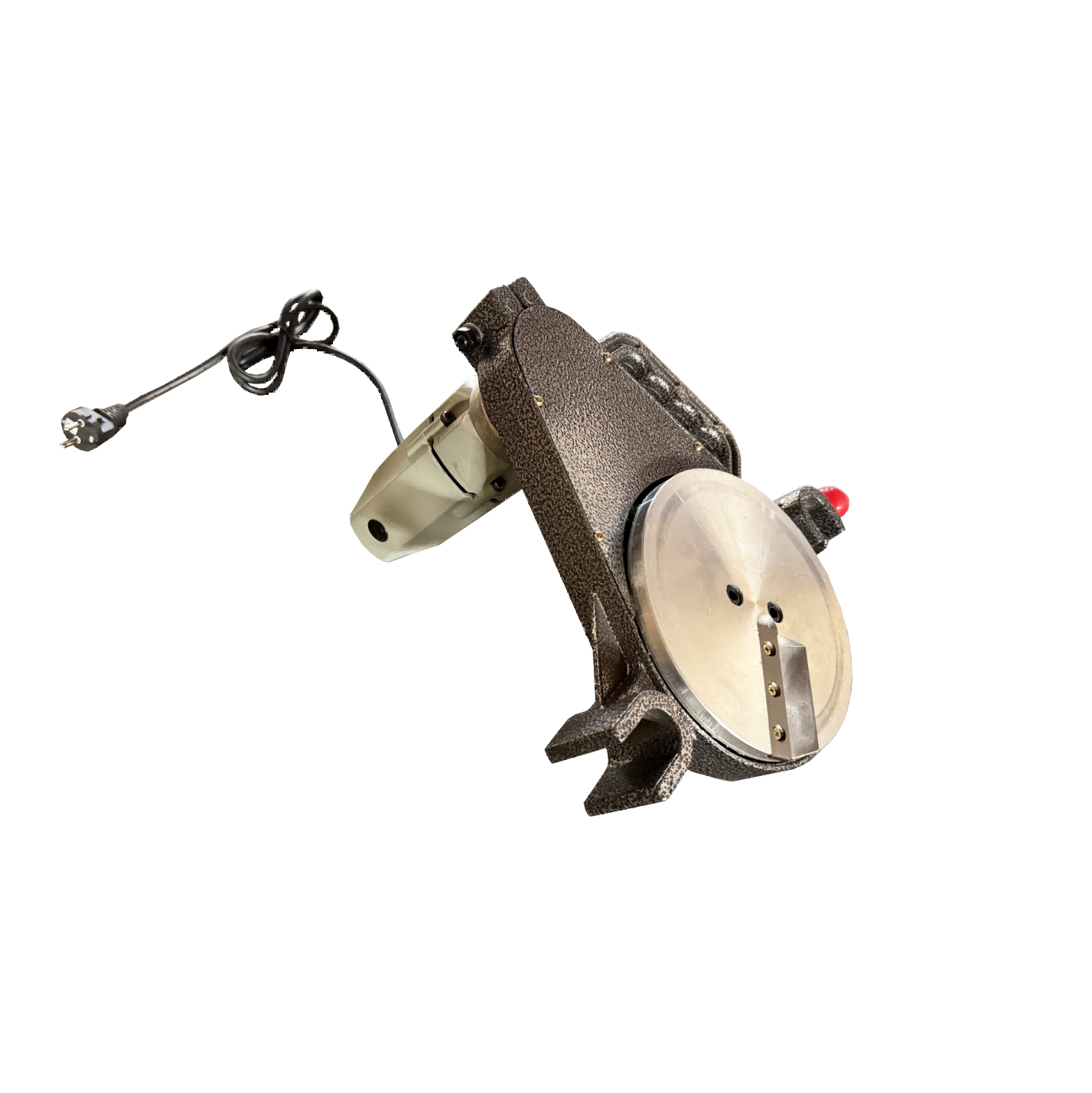 8(5daed25211).png