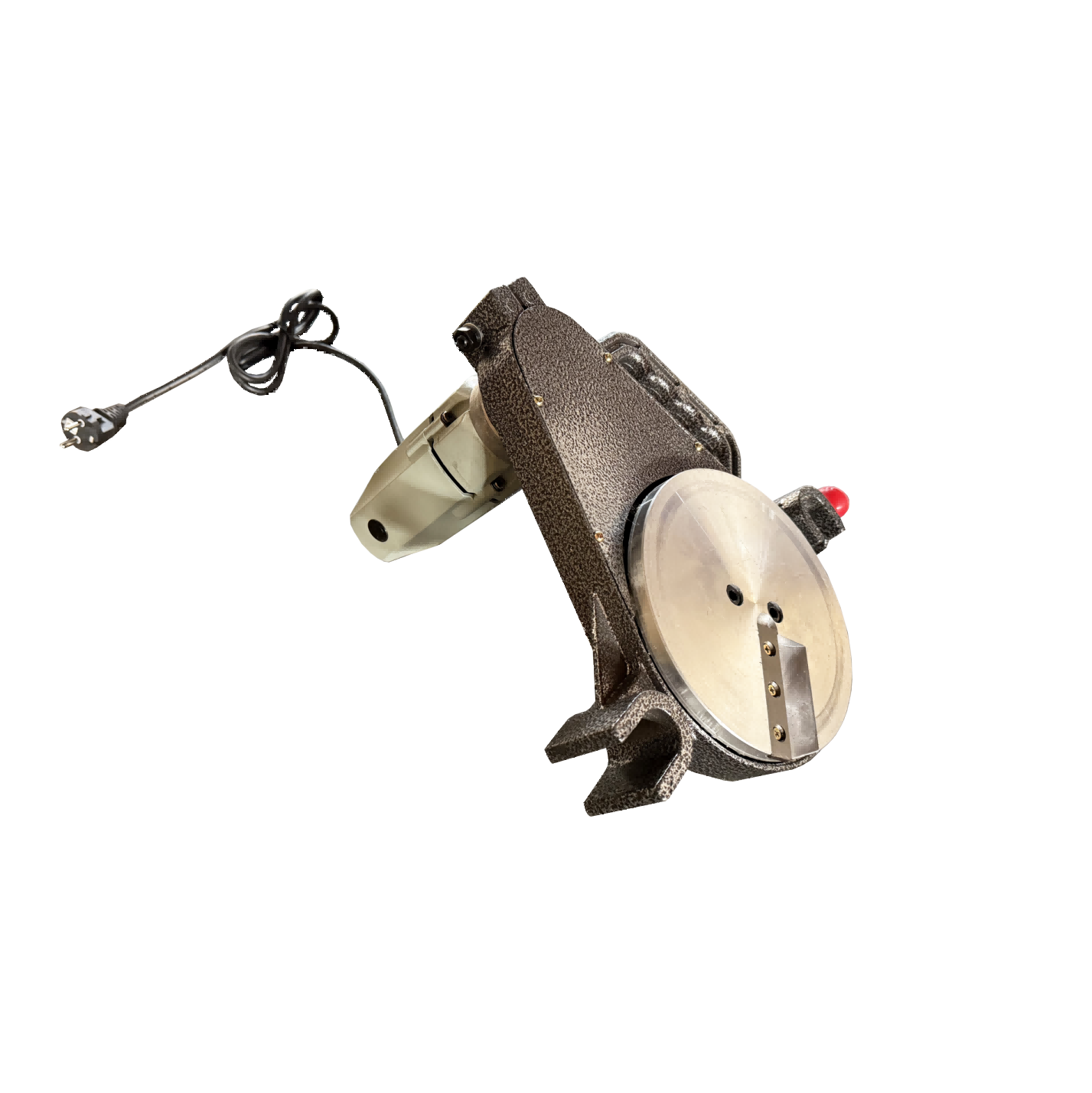 通用2(af9b01fa04).png