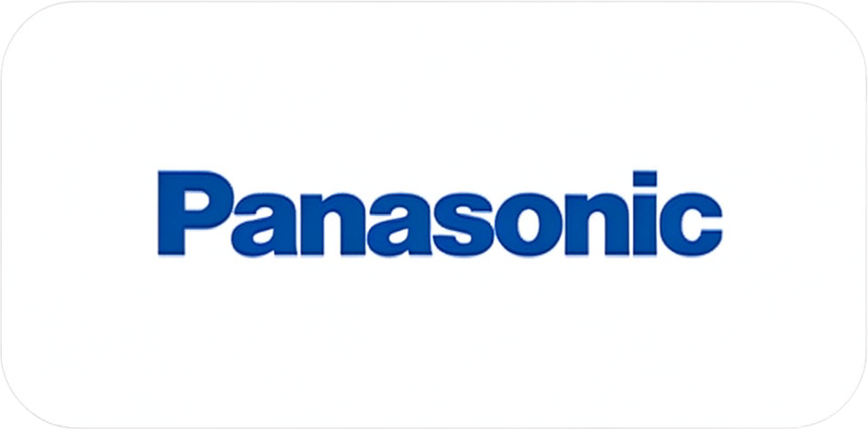 Partner logo