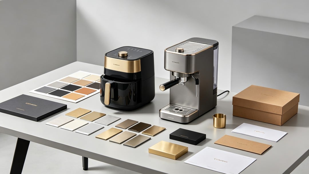 Rapid Prototyping