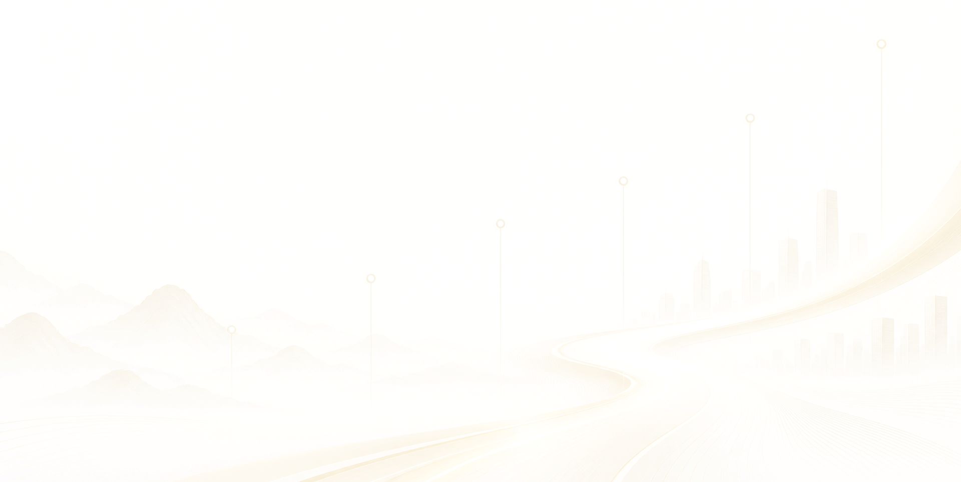  journey background