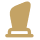 Solution Advantages