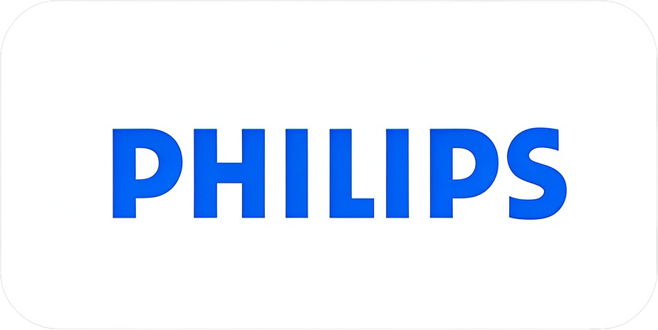 Partner logo