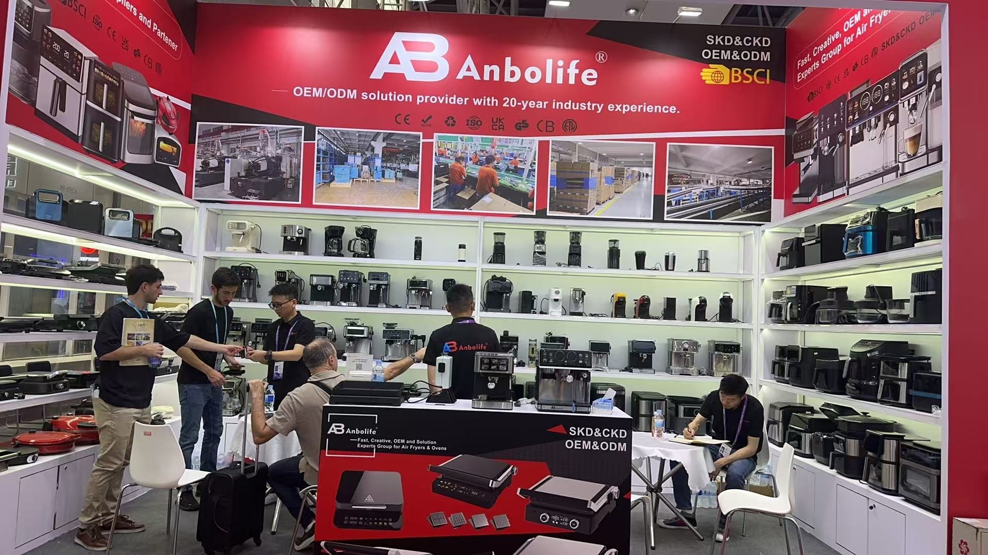 微信图片_20260415155650_27_448.jpg