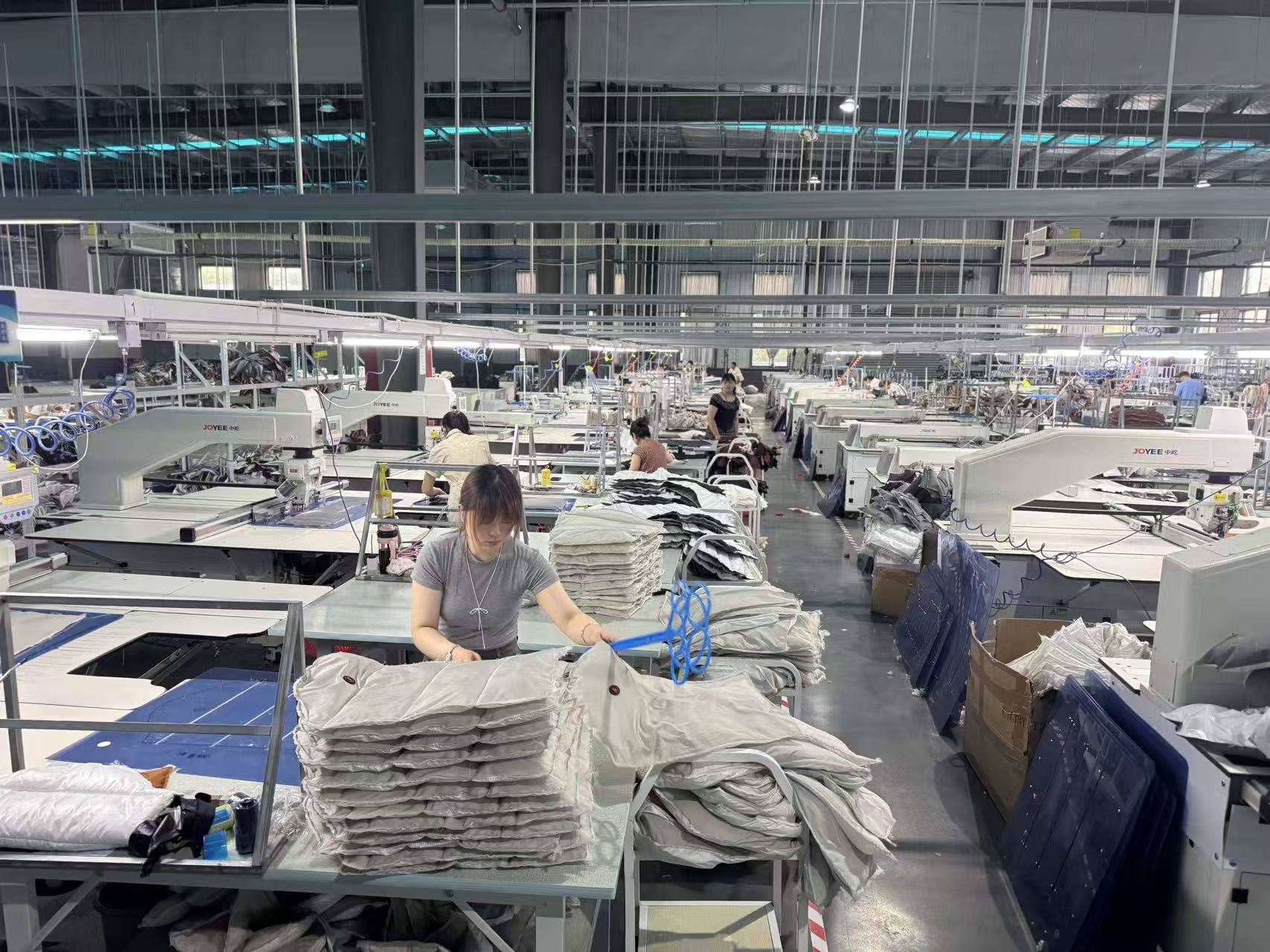 Where to Source High-Quality, ISO 14001 Certified Goods for Your Business