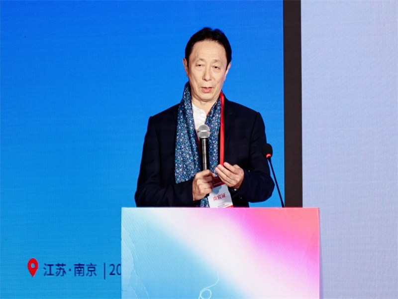 2-Ever Glory Apparel Group Honored as Top 50 Enterprise at Jiangsu International Garment Supply Chain Expo (3).jpg