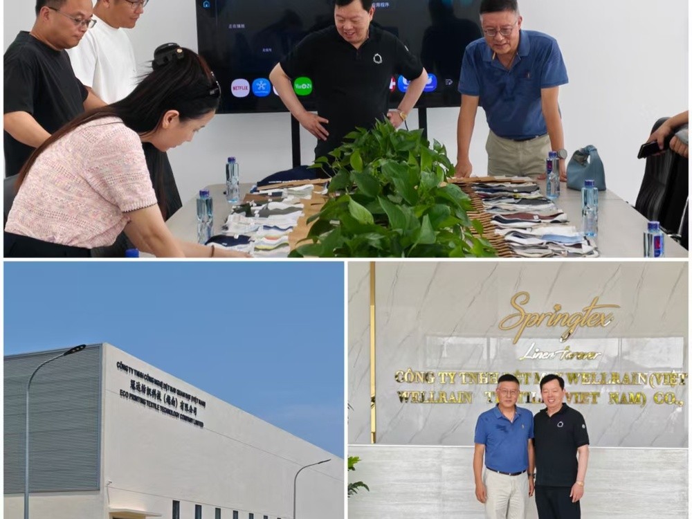 2609-EVER GLORY Industry Insight 06 From Cone Denim's China Exit to New Fabric Capacity in Vietnam Is Supply Chain Localization the Next Step-5.jpg