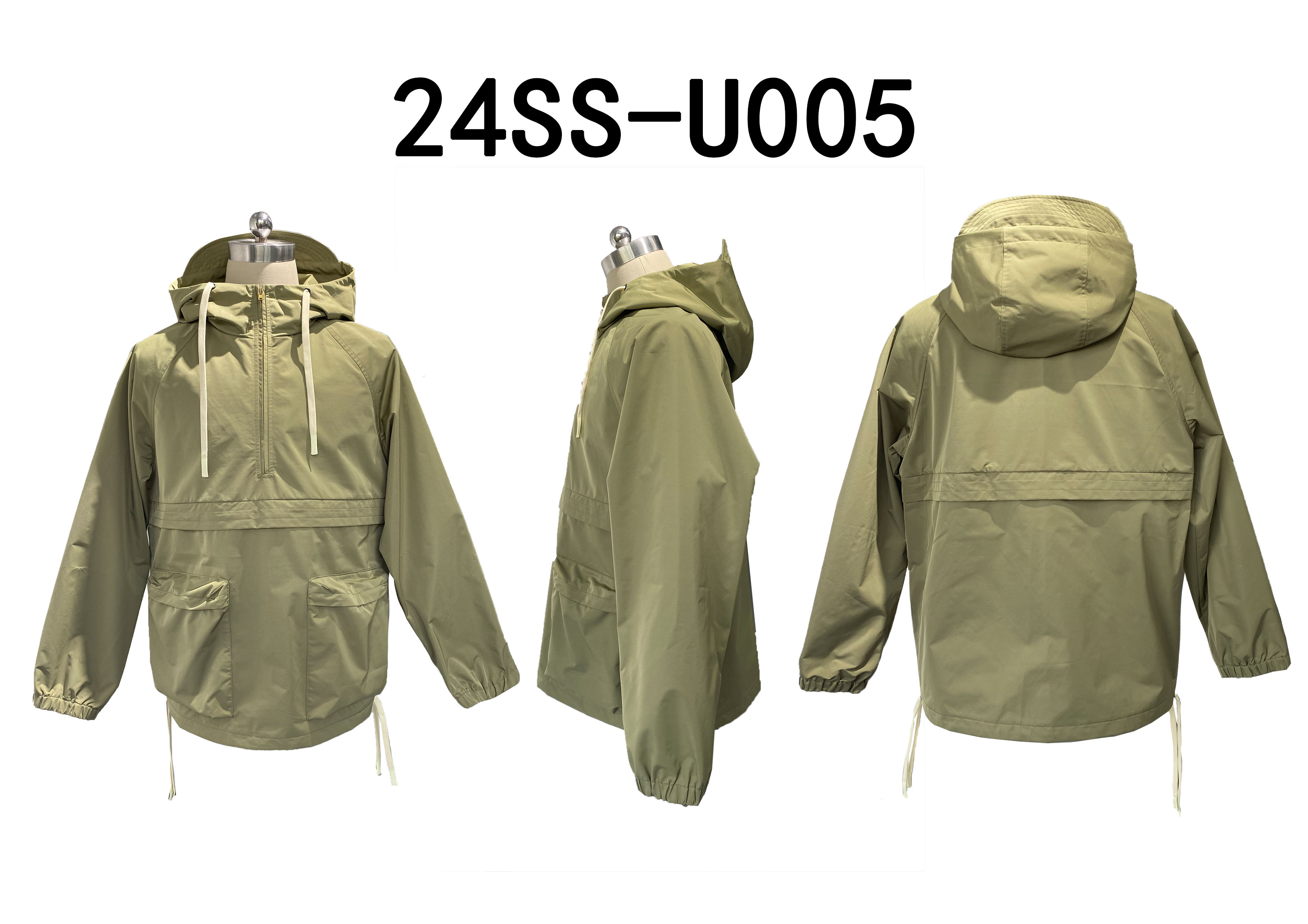 Where to Find Reliable Wholesale Hiking Gear Jacket Suppliers