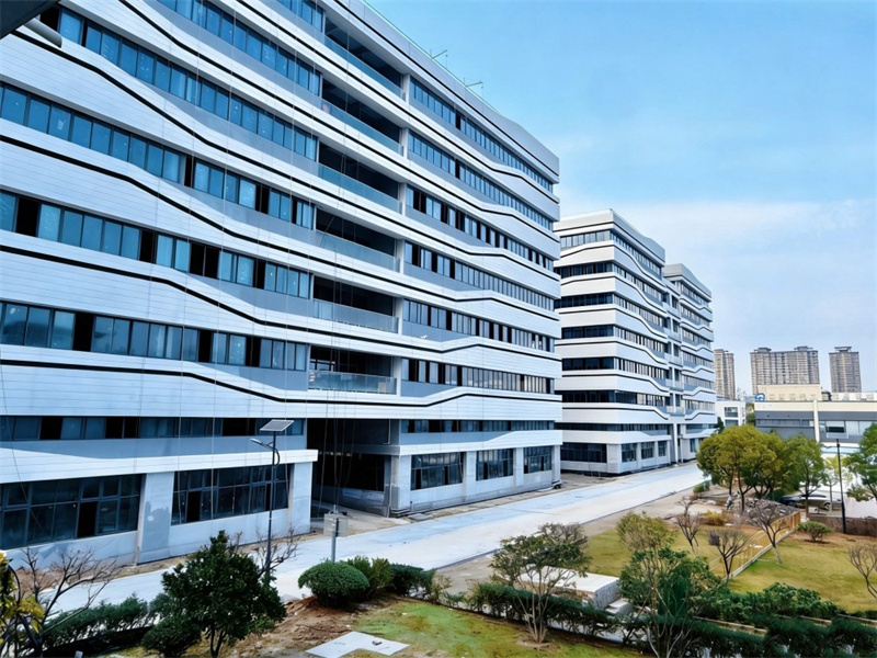 3-Ever Glory Apparel Group Breaks Ground on New Global Headquarters in Shanghai (2).jpg