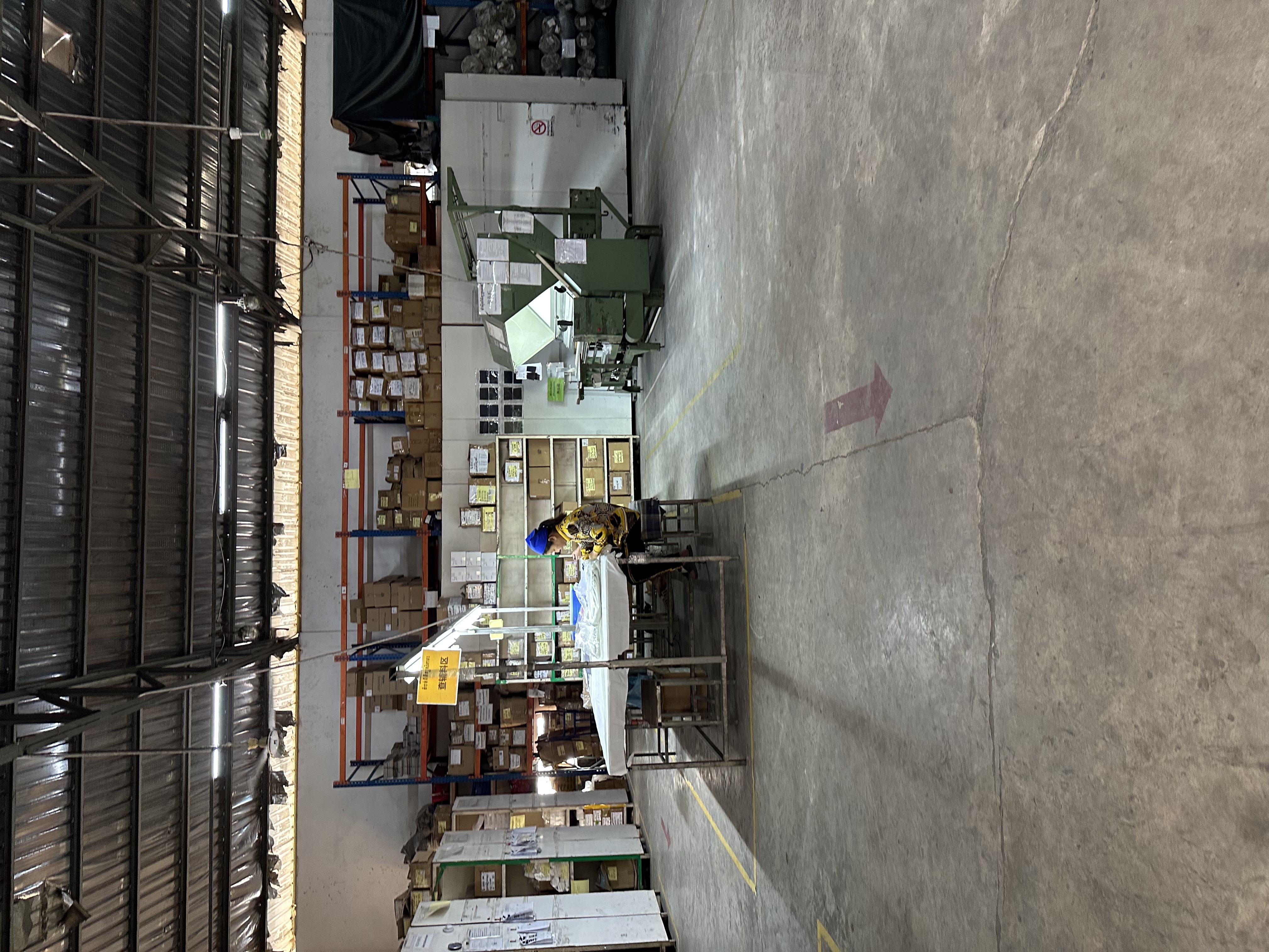 Where to Discover Sustainable Wholesale Garment Options in Southeast Asia?