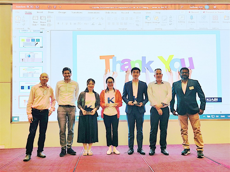 7-Ever glory Awarded KIABI France 2023–2024 Asia Pacific Self-Declaration Top-3 Supplier (2).jpg