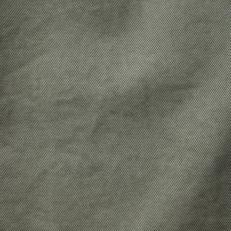 Quần đi bộ đường dài chiến thuật cho nam – Quần tiện ích bằng vải cotton twill có thắt lưng tích hợp