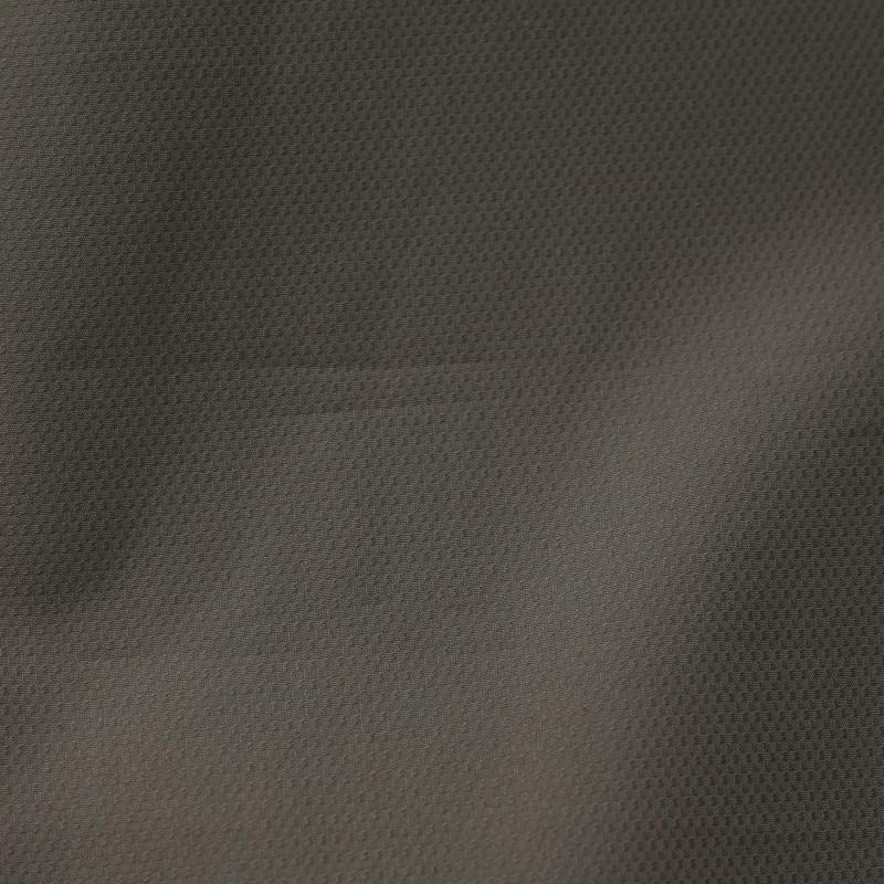 Men's Minimalist Lightweight Bomber Jacket - Urban Leisure Sage Green Windbreaker