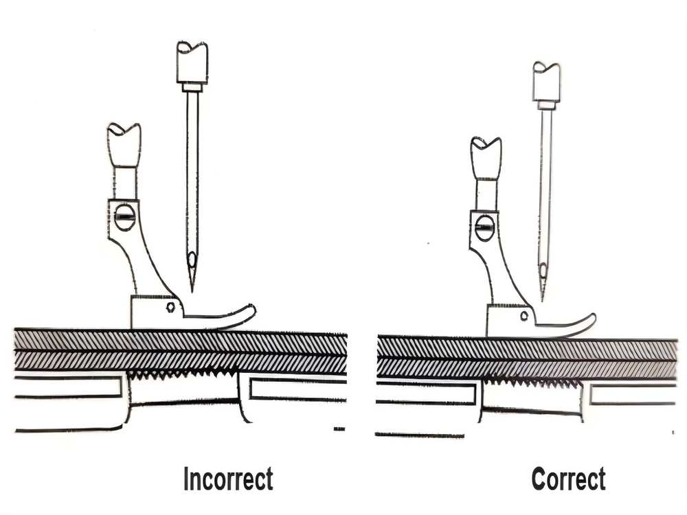 2604-Ever-Glory Technical Insights 01- Why Seam Puckering Happens and How to Improve Sewing Quality in Garments-2.png