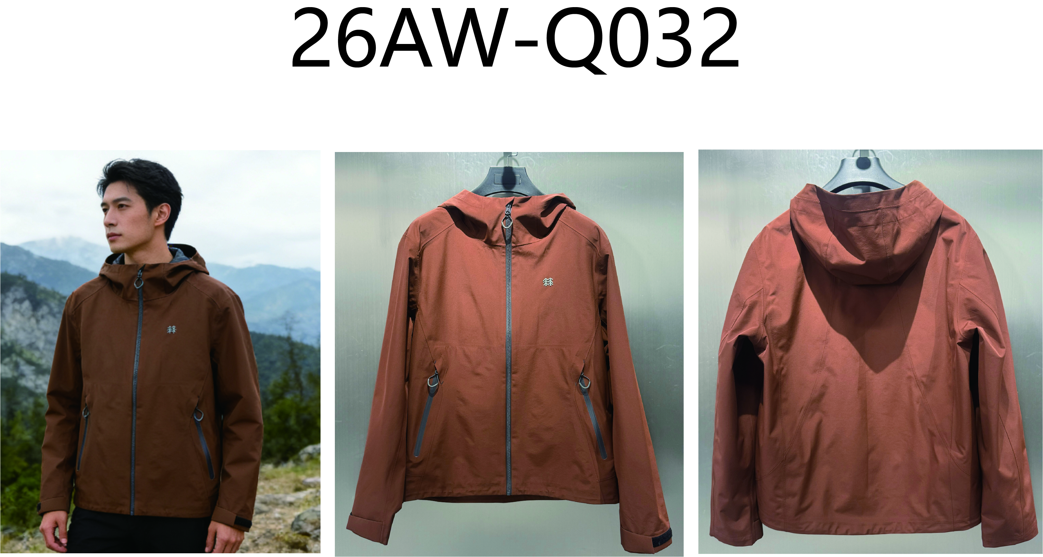 How to Choose the Best Trench Coat Manufacturer for Your Business