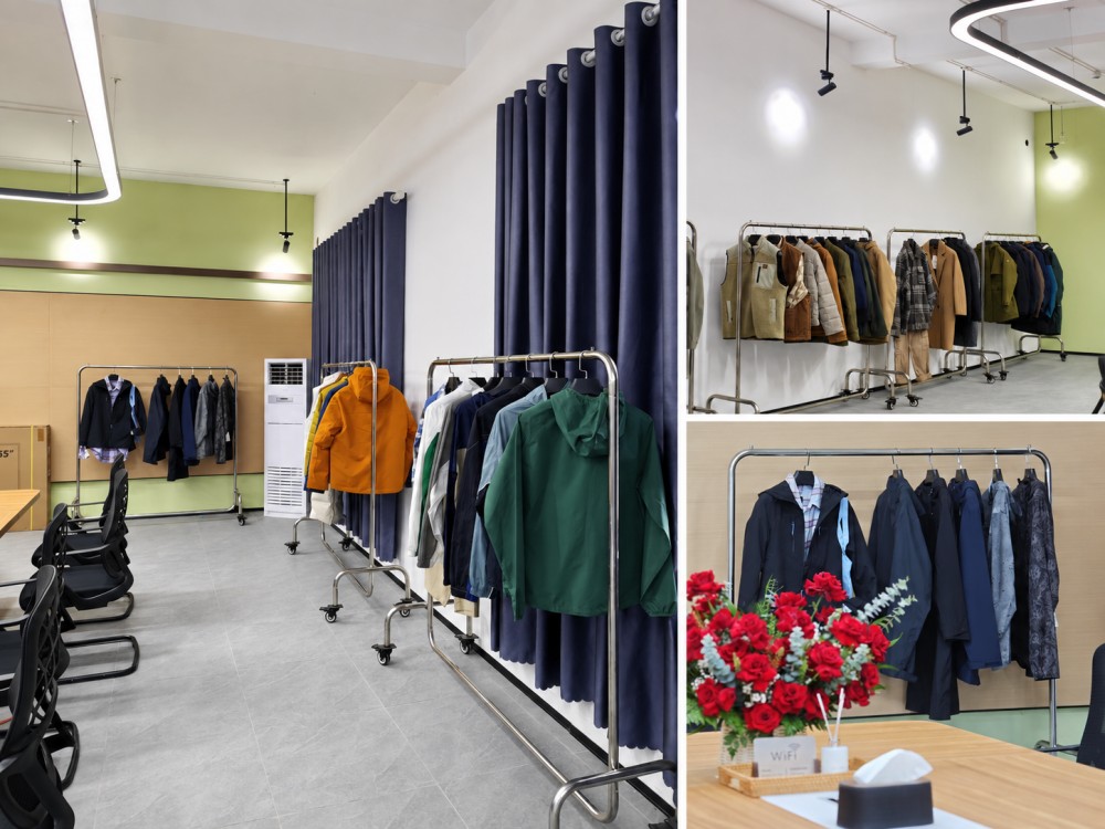 2609-NEWS-Ever-Glory Opens New Vietnam Showroom Building to Bring Product Development Closer to Customers-6.jpg