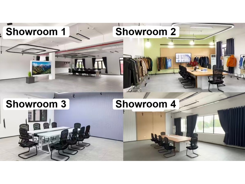 2609-NEWS-Ever-Glory Opens New Vietnam Showroom Building to Bring Product Development Closer to Customers-3.jpg