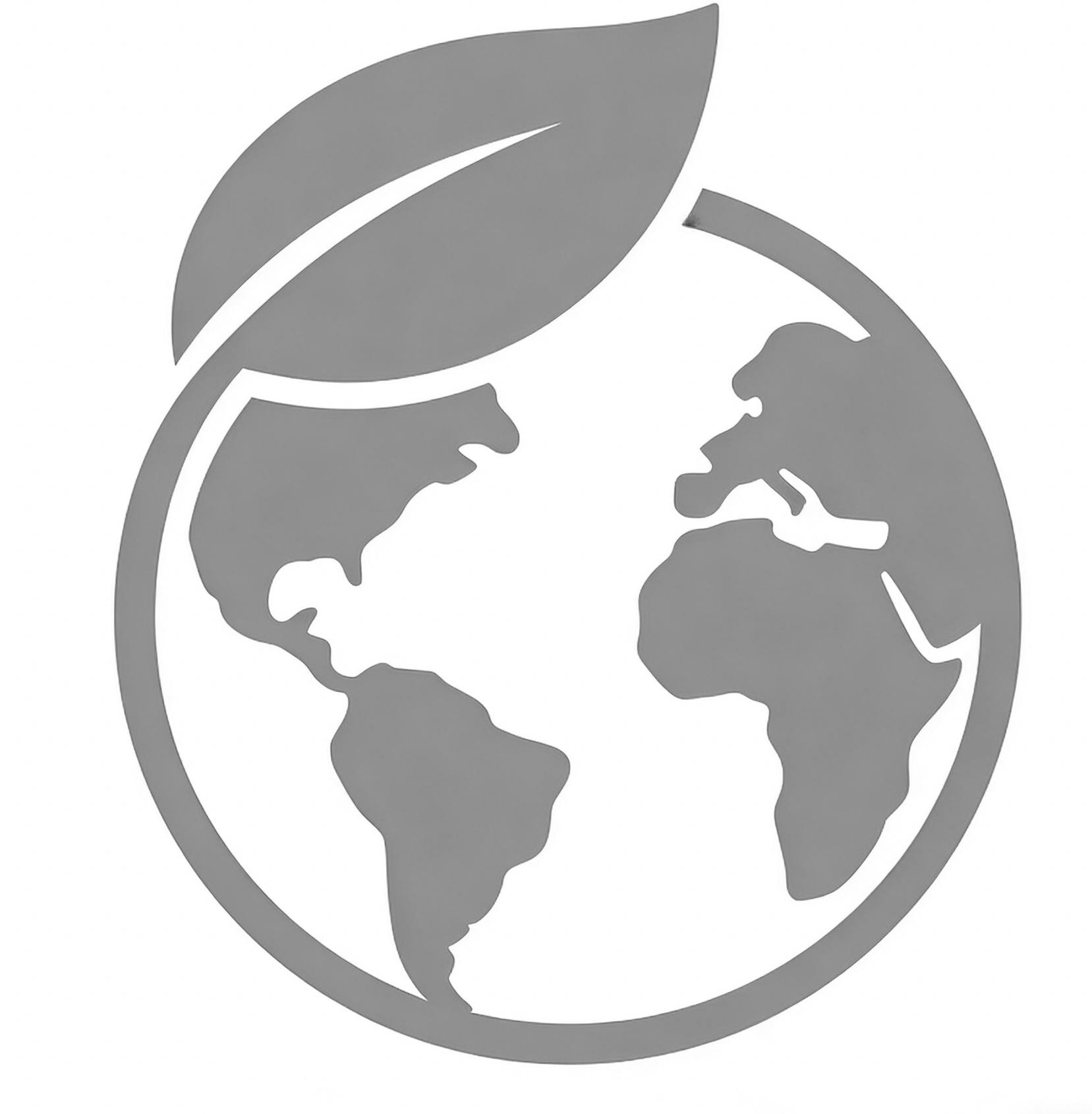 P2-图标2.png