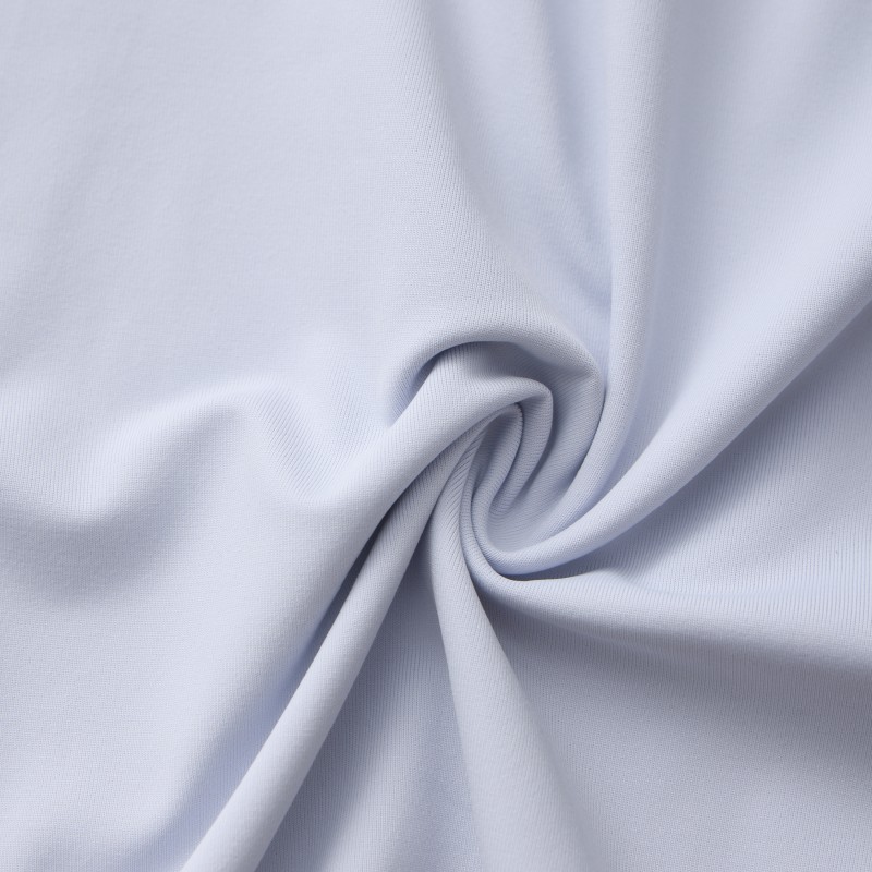 Women's Active-Leisure Long line UV-Protection Tech Sun-Dress Jacket
