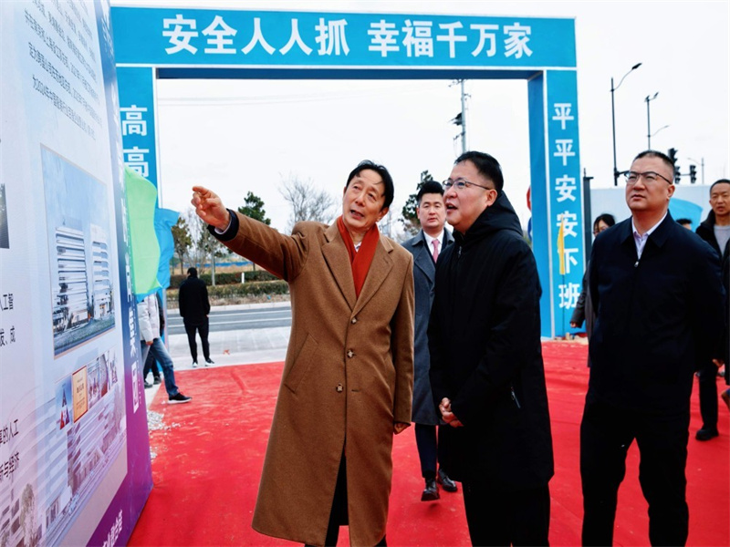 3-Ever Glory Apparel Group Breaks Ground on New Global Headquarters in Shanghai (5).jpg