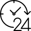 اسم الشركة