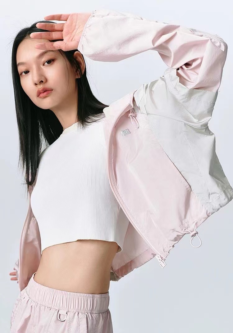 Urban Casual Wear Supplier Demand in North America