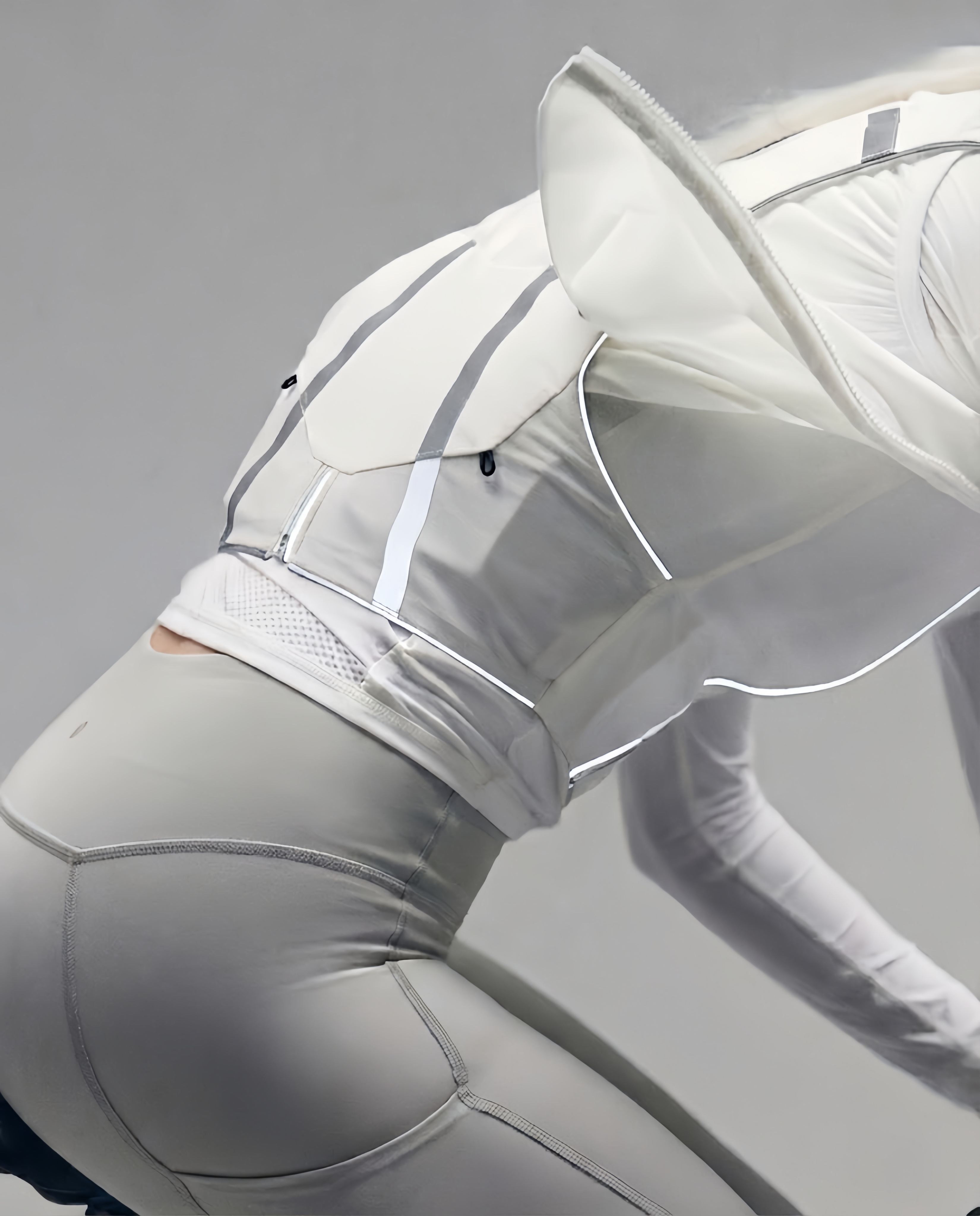 index-4