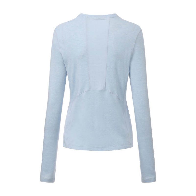 What Should Buyers Look for in Wholesale Athletic Wear Suppliers?