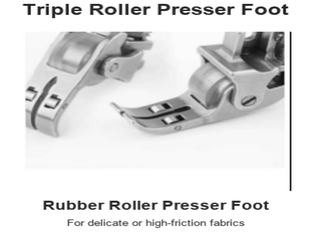 2604-Ever-Glory Technical Insights 01- Why Seam Puckering Happens and How to Improve Sewing Quality in Garments-3.png