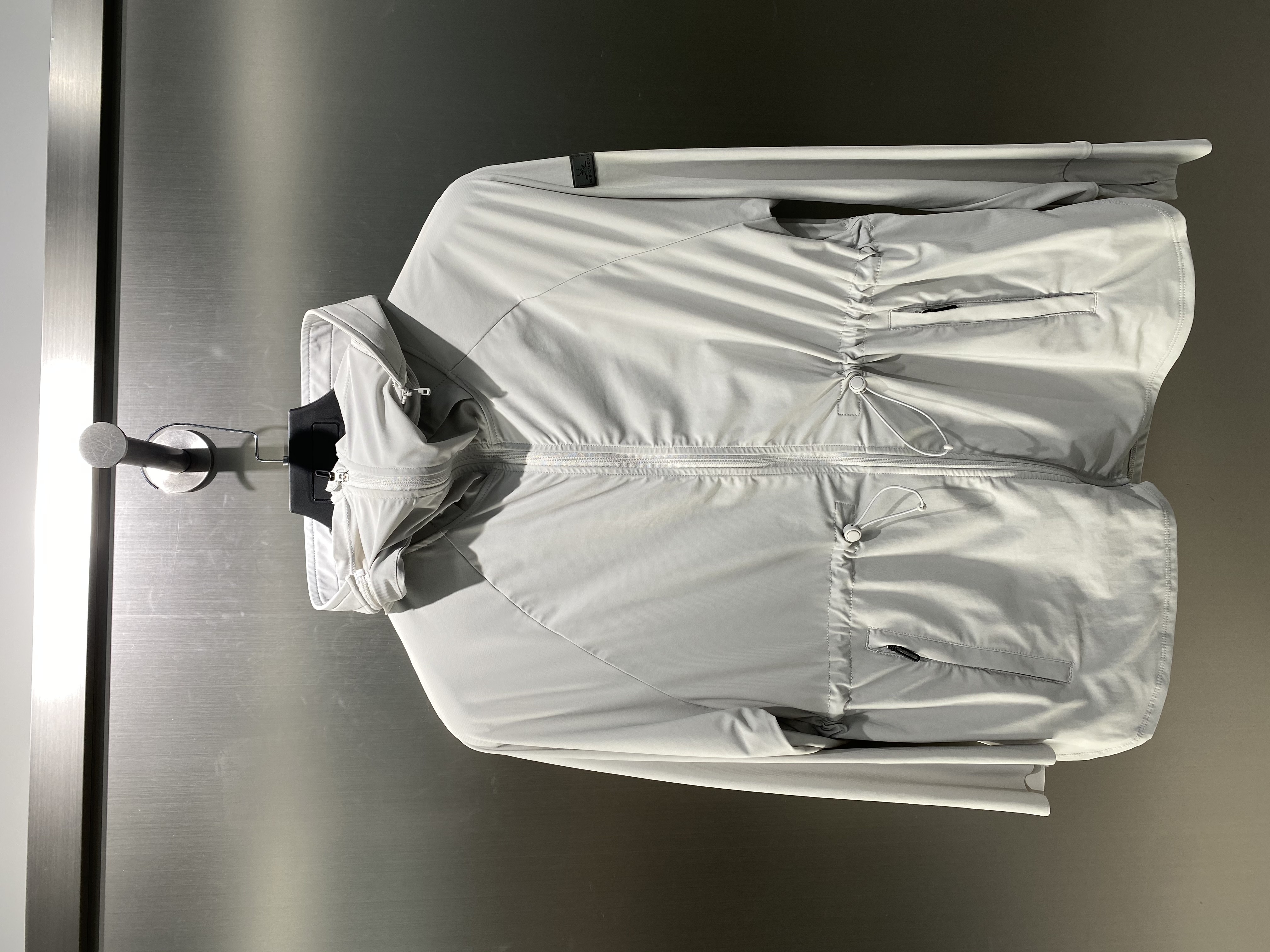 How to Care for Your Women's Waterproof Jacket for Longevity
