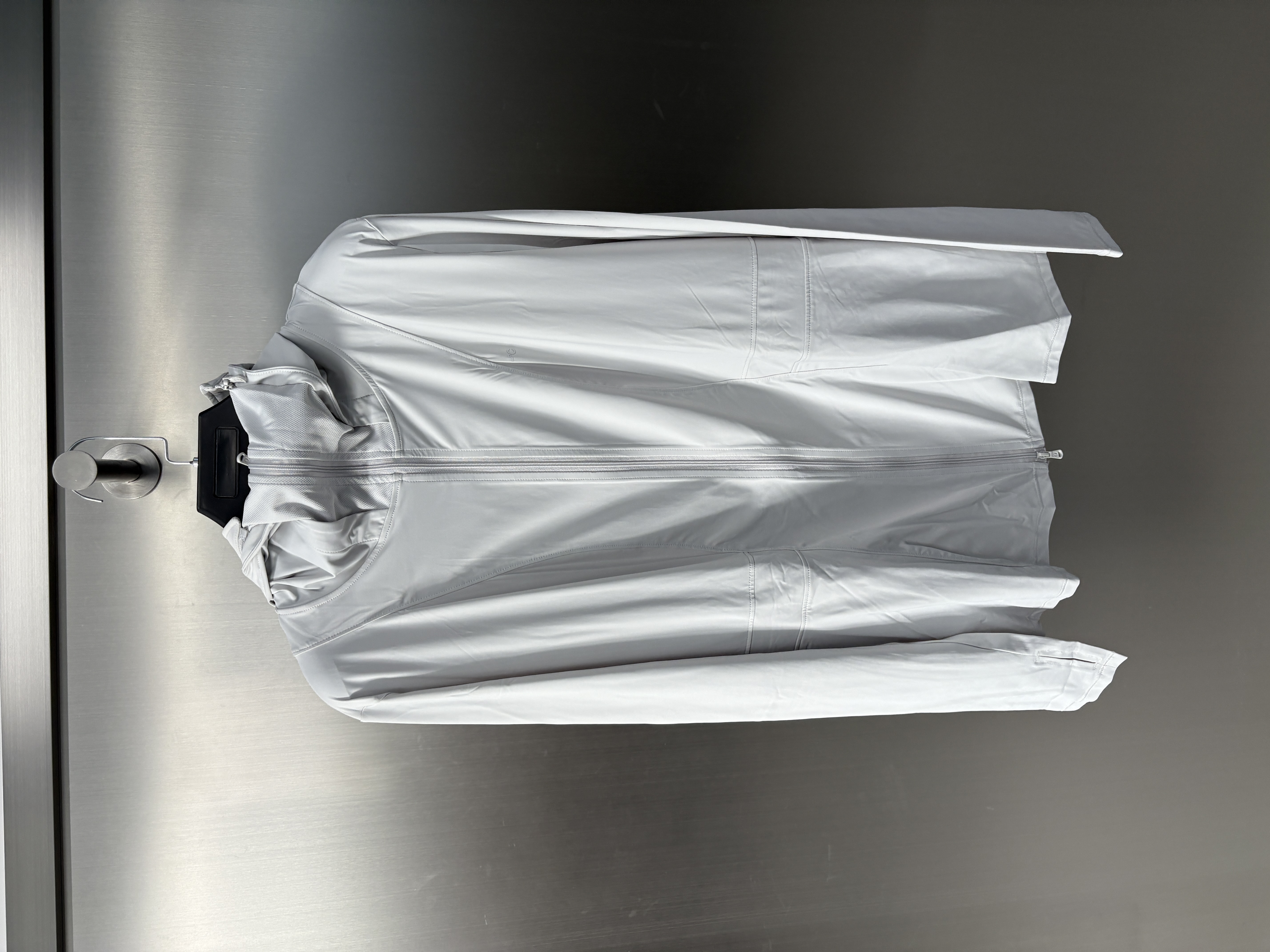 How to Choose the Right Fabric for Anti-UV Jackets