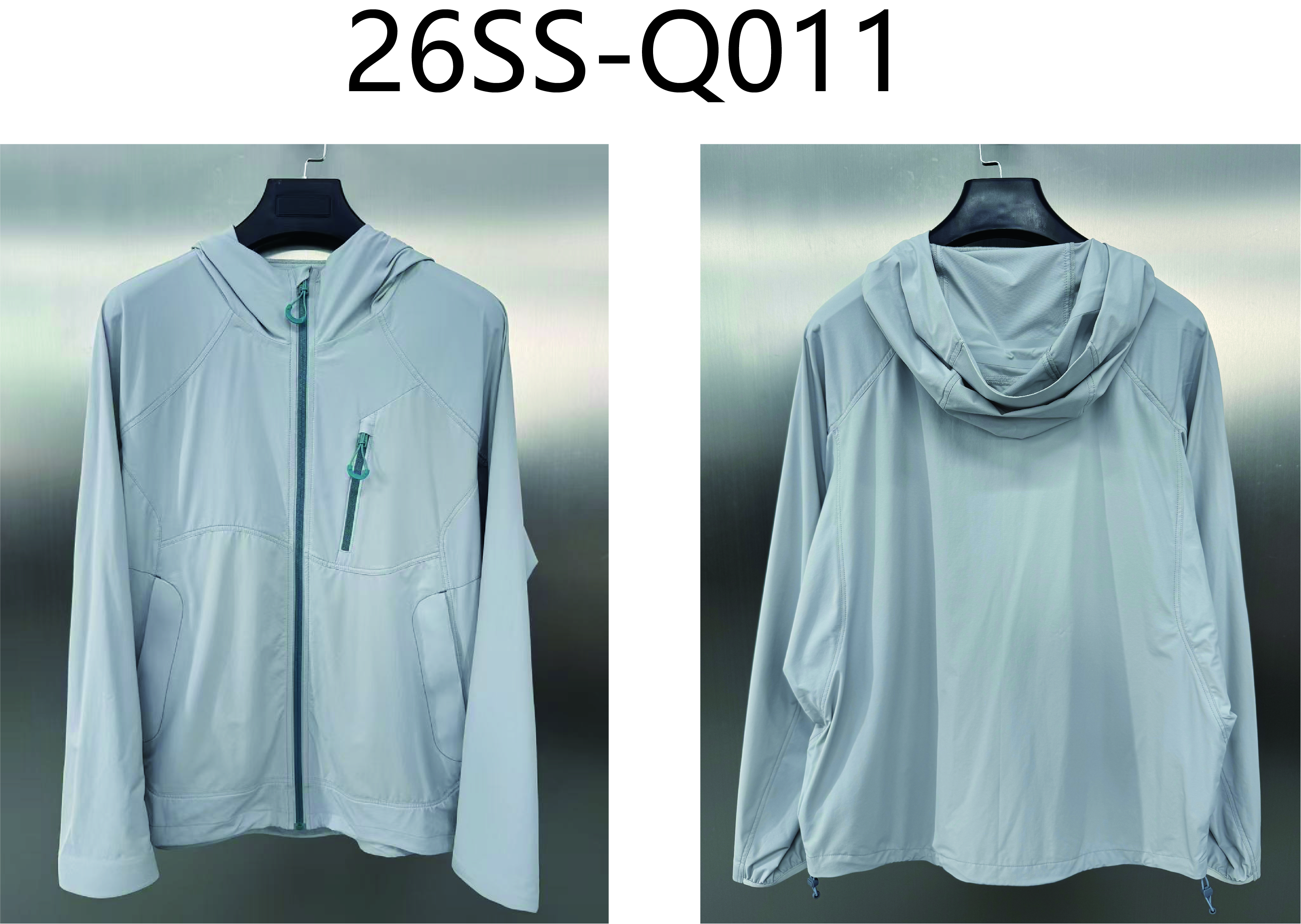 Common Issues with Women's Waterproof Jackets and How to Avoid Them