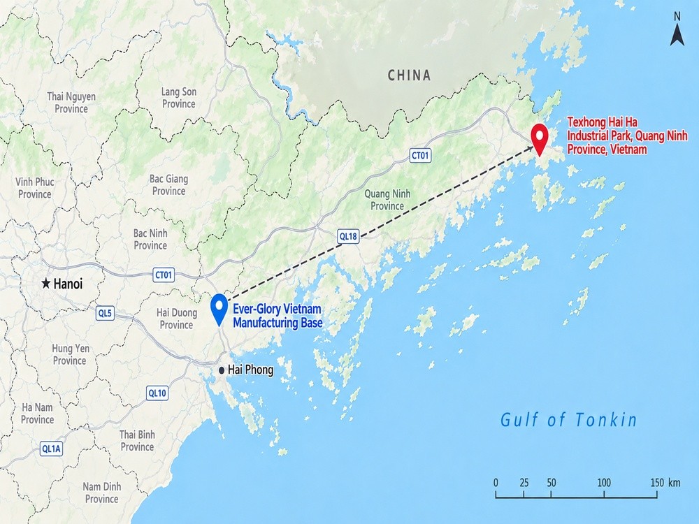 2609-EVER GLORY Industry Insight 06 From Cone Denim's China Exit to New Fabric Capacity in Vietnam Is Supply Chain Localization the Next Step-3.jpg