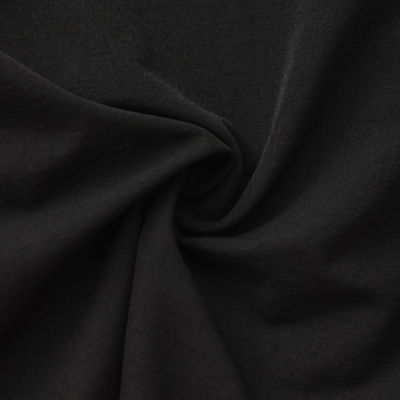 Men's Performance Knit Button-Down - Moisture Wicking Active-Leisure Tech Shirt