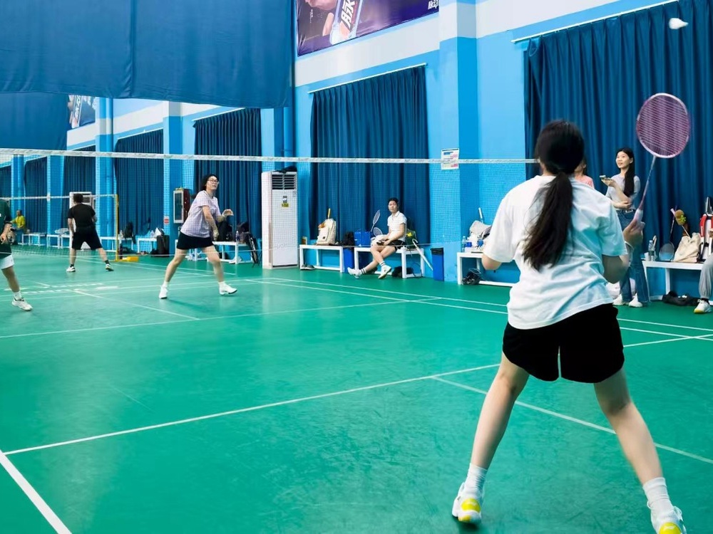 2605-NEWS-Ever-Glory’s 6th Annual “520” Badminton Event Brings Colleagues Together-2.jpg