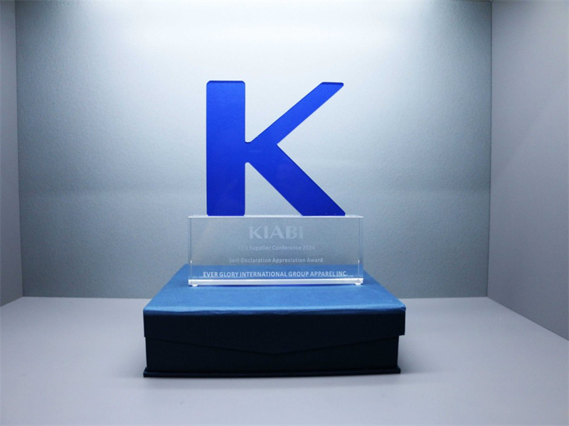 7-Ever glory Awarded KIABI France 2023–2024 Asia Pacific Self-Declaration Top-3 Supplier (3).jpg