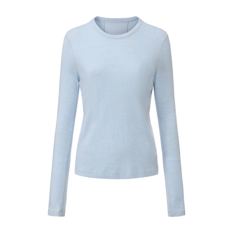 What Are the Benefits of Using Sweat-Wicking Materials in Sports Apparel?