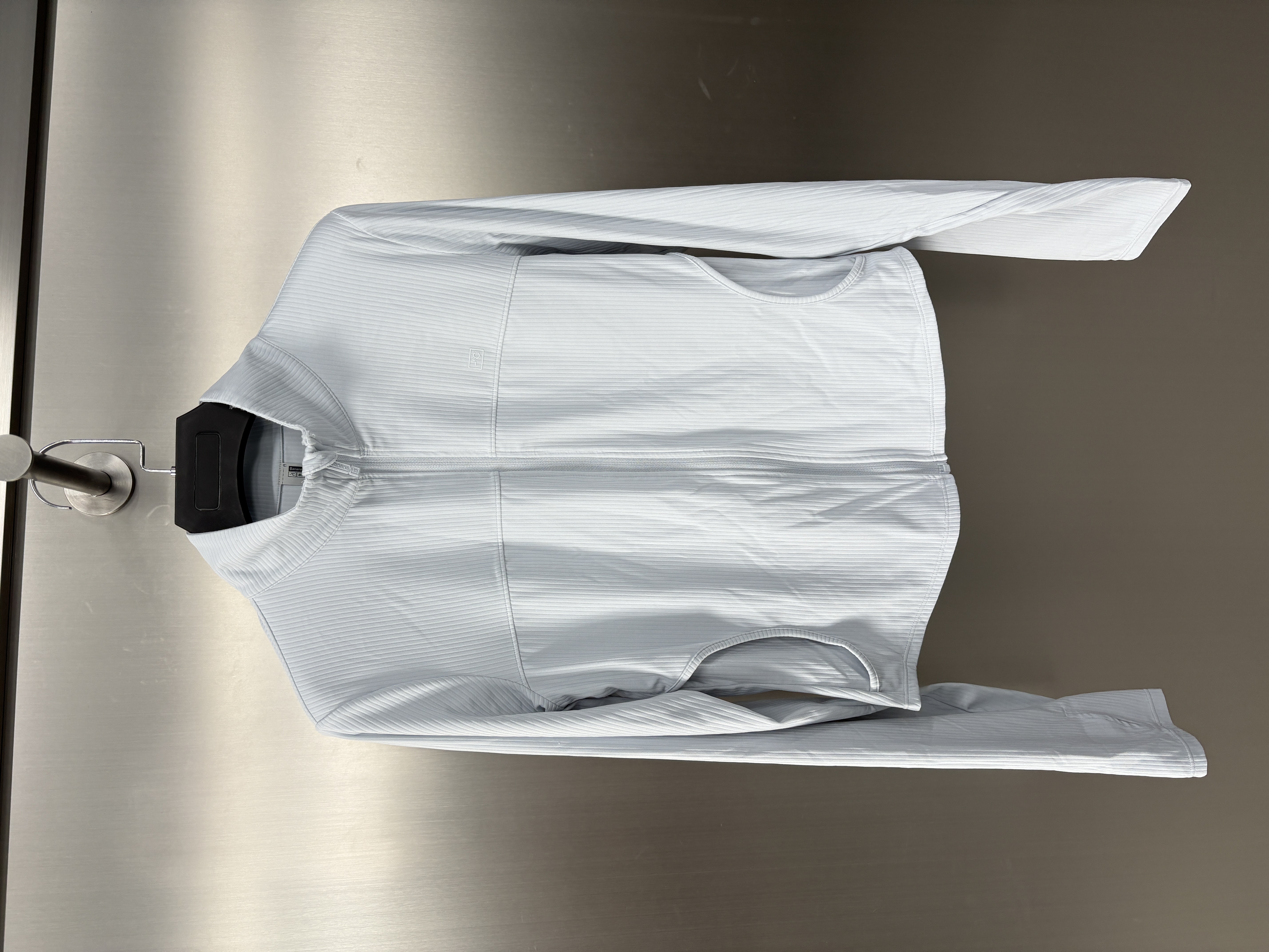 How to Ensure Durability in Your Wholesale Anti-UV Jacket Orders