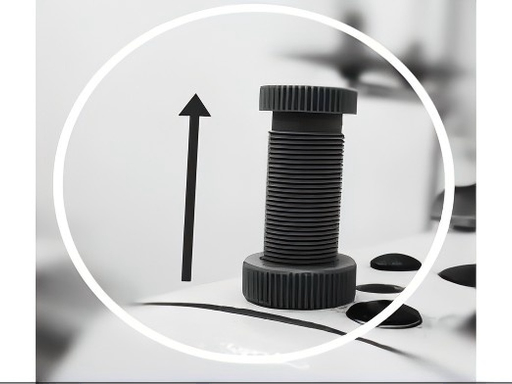 Ever-Glory Technical Insights 01: Why Seam Puckering Happens and How to Improve Sewing Quality in Garments