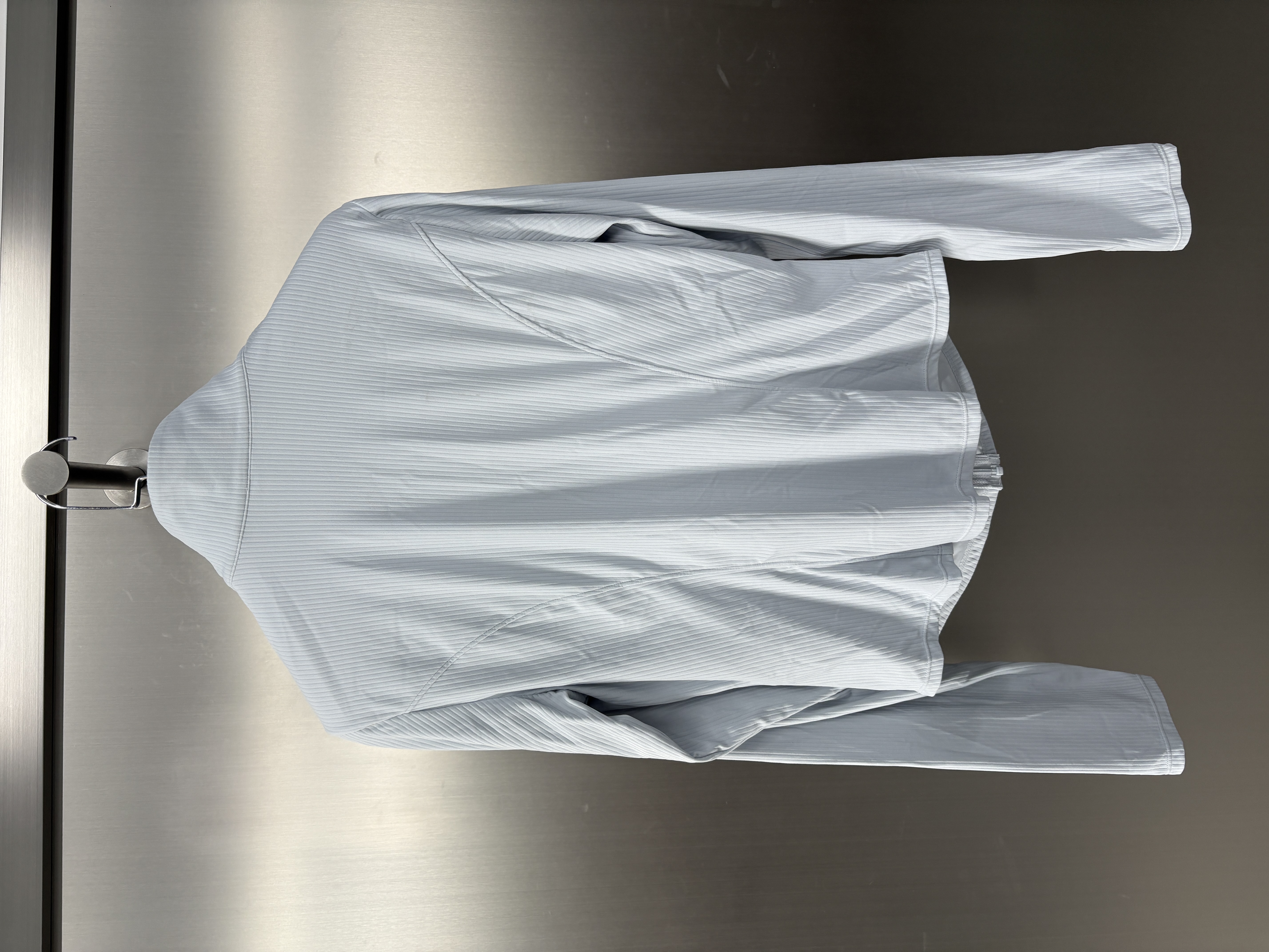 What Are the Latest Trends in Anti-UV Jacket Designs?