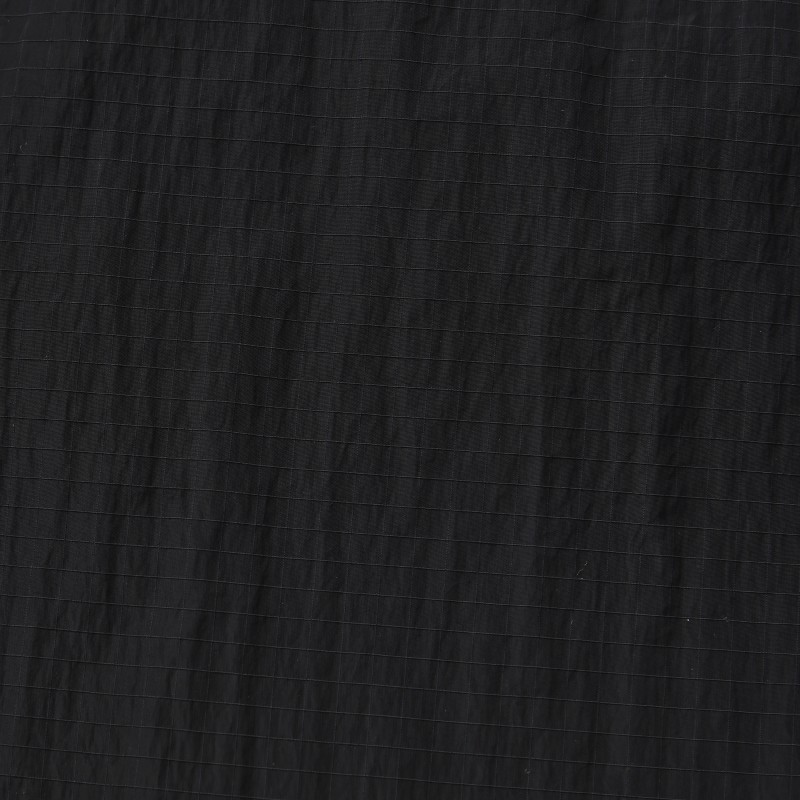 Men's Lightweight Technical Shirt - Moisture-Wicking  shirt with Mesh Pocket