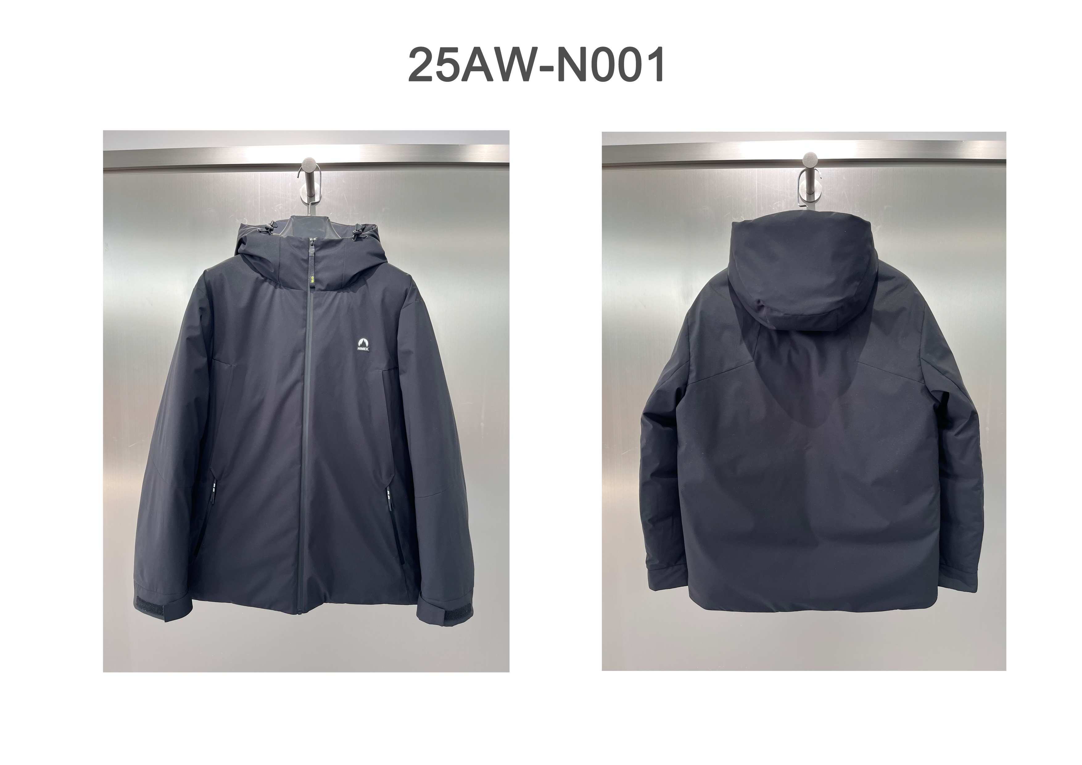 What Are the Top Features to Look for in Men's Fleece Jackets?