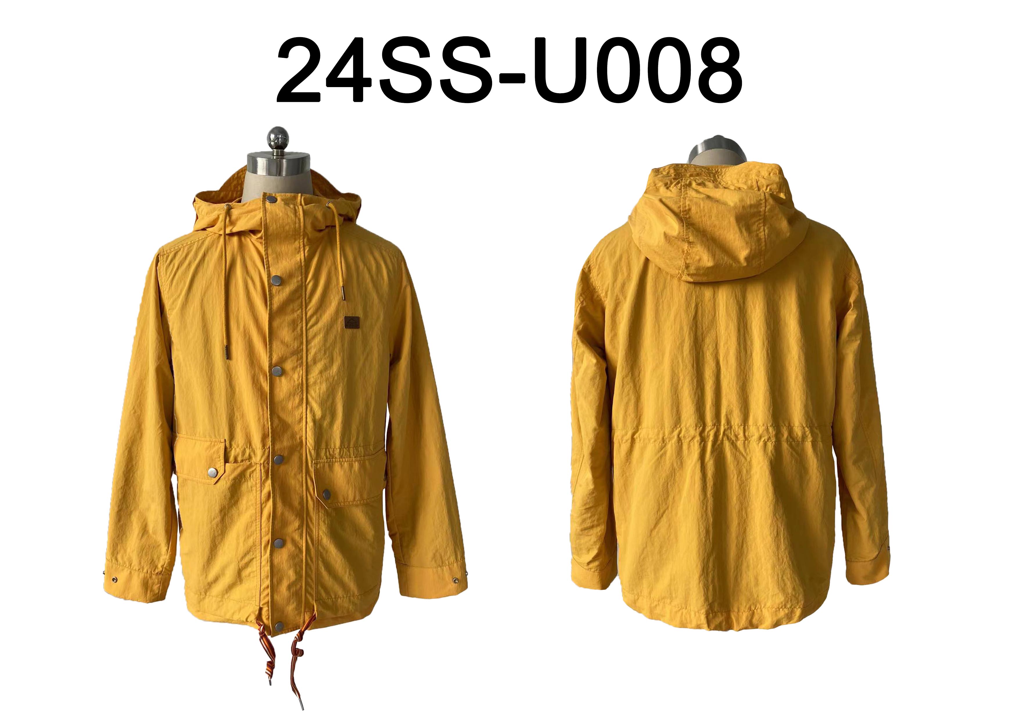 How to Ensure Optimal Performance in Your Hiking Gear Jackets